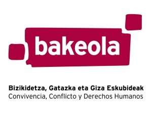 bakeola logo